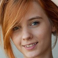 Marta Gromova Nude