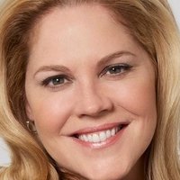 Mary McCormack Nude