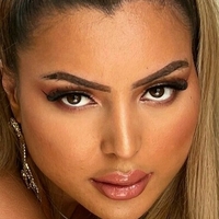 mayahart_x Nude