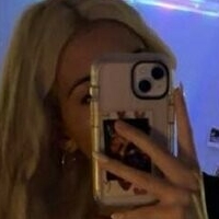 McKinley Brookes Nude