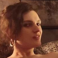 MedelaineXX Nude