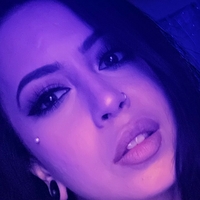 meghanelle Nude