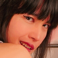 melissaxmasters Nude