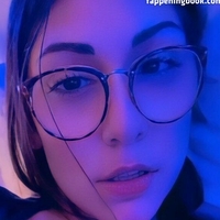 melkhalifax Nude