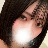 melo0_0u Nude