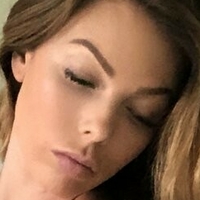 Melrosemichaels Nude