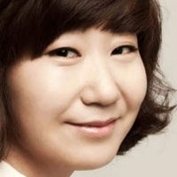 Mi-Ran Ra Nude