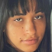 Miih Maia Nude
