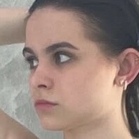 Milanashev Nude