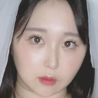 Milky Ueda Nude