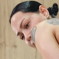 mimmyfit1 Nude
