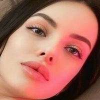 miss_am Nude