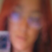 miss_ginger1989 Nude