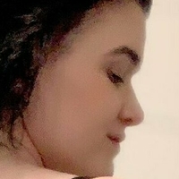misschritizinna Nude