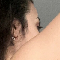 missclarkxxx Nude