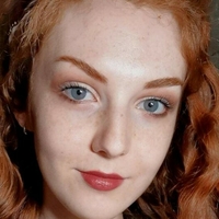 misspunnypennie Nude