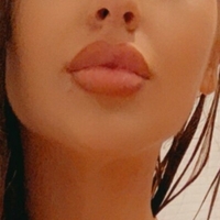 missrubynatalie Nude