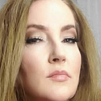 mistressayn Nude