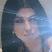 mistresskarina Nude