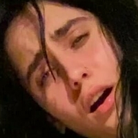 molly_jackson_vip Nude