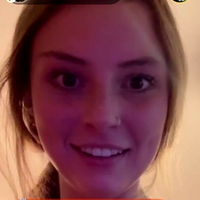 Mommymilkersxox Nude