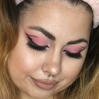Mona_mi Nude