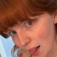 monominjii Nude