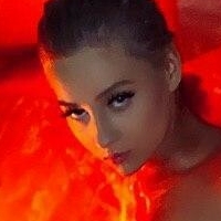 Morgan Justus Nude
