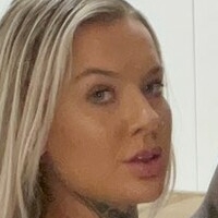 mrdarkchocolatee Nude