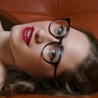 ms_phenomenalred Nude