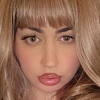Ms. Sethi Nude