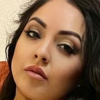 msmichellemamiixoxo Nude