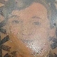 muditohot Nude