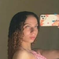 mysticalbrat777 Nude