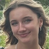 Nanou Philips Nude
