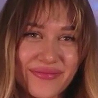 Natalia Skopich Nude