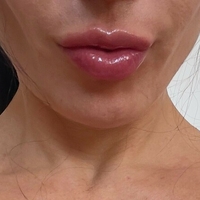 natalygold Nude