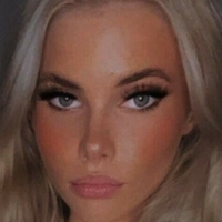 naughtyblondexx Nude