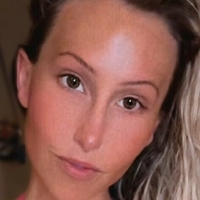navilynnfree Nude