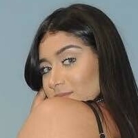 Navpreet Gotara Nude