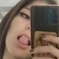 nelam_queen Nude