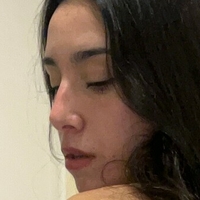 nickyluxxe Nude