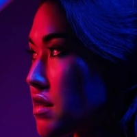 Nicole Rieko Setsuko Nude