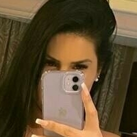 Nicoli Blanco Nude