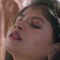 Niharika Sharma Nude