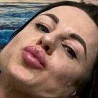 nikole_gy Nude