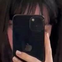 ninasoyumi Nude