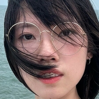 noey.chch Nude