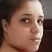 Noroeste Fluminense Nude