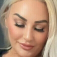 Nursejoolzie Nude